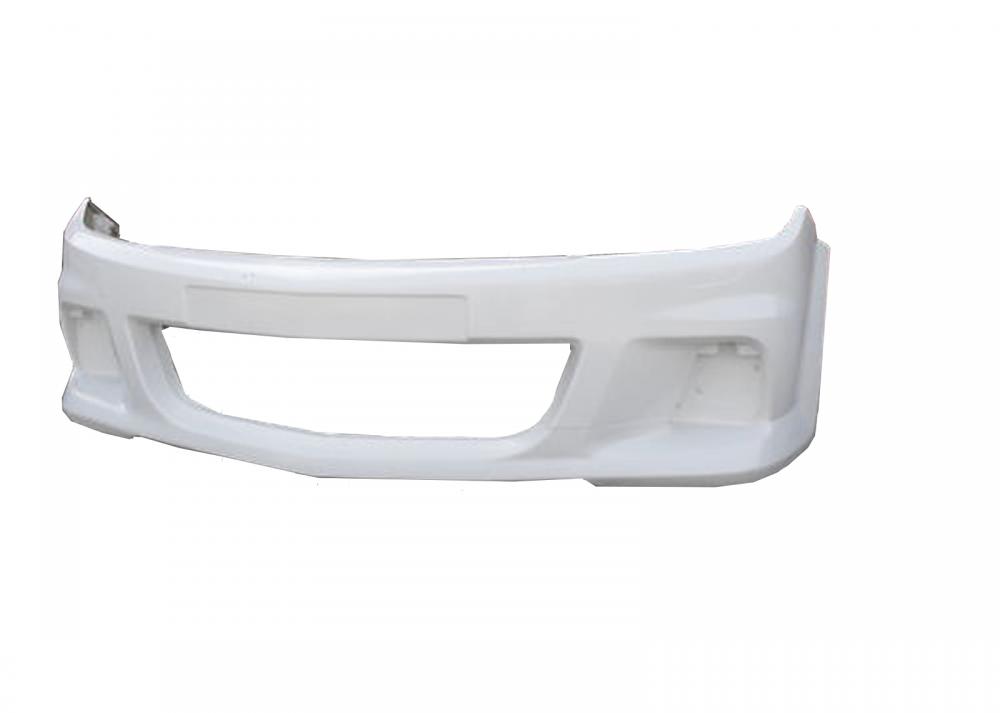 OPEL ASTRA H MK5 GTC 2004-2008 Rétroviseur Verre Asphérique Droit Ou