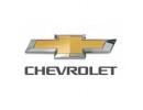 Chevrolet Car Parts