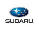Subaru Car Parts