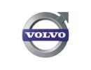 Volvo Car Parts
