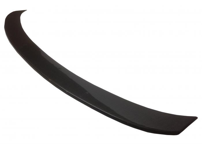 Ford Escort Cosworth Lower Lip/Splitter/Spoiler 3