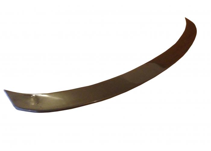 Ford Escort Cosworth Splitter Kit 4