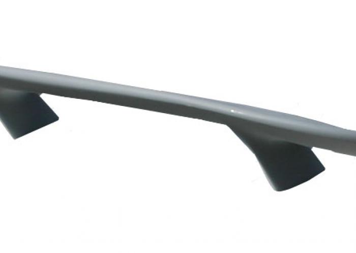 Ford StreetKA Spoiler 10